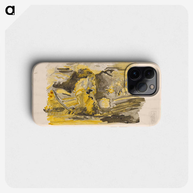 1-12_Arnold-Peter-Weisz-Kubincan_phone