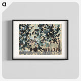 1-12_Arthur-Dove_blk