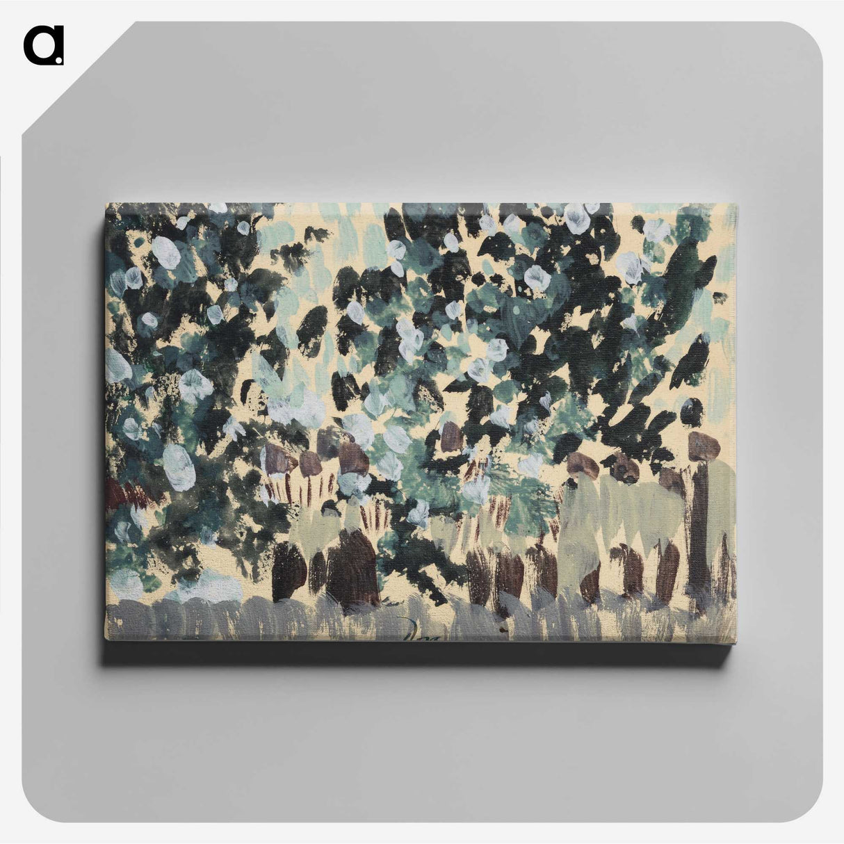 1-12_Arthur-Dove_canvas