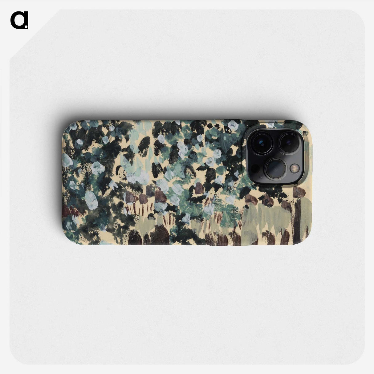 1-12_Arthur-Dove_phone