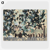 1-12_Arthur-Dove_picture-crop