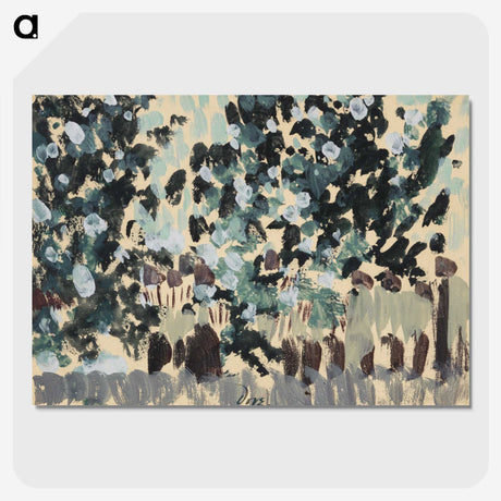 1-12_Arthur-Dove_picture-crop