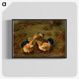 1-12_Arthur-Fitzwilliam-Tait_blk-crop