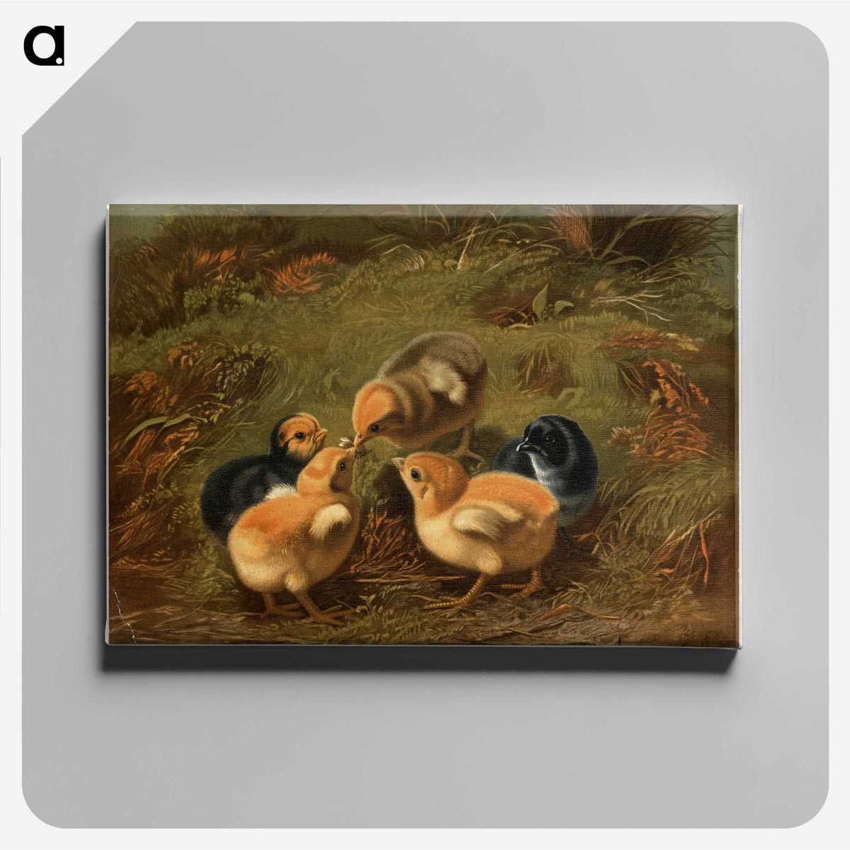 1-12_Arthur-Fitzwilliam-Tait_canvas