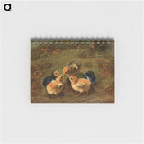 1-12_Arthur-Fitzwilliam-Tait_memo