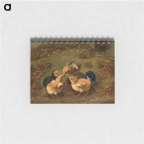 1-12_Arthur-Fitzwilliam-Tait_memo