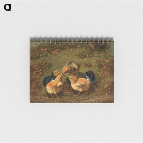 1-12_Arthur-Fitzwilliam-Tait_memo