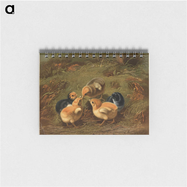 1-12_Arthur-Fitzwilliam-Tait_memo