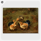 1-12_Arthur-Fitzwilliam-Tait_picture-crop