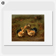 1-12_Arthur-Fitzwilliam-Tait_picture