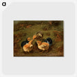 1-12_Arthur-Fitzwilliam-Tait_postcard