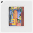 1-12_August-Macke_memo