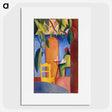 1-12_August-Macke_picture