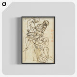 1-12_Auguste-Rodin_blk-crop