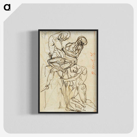 1-12_Auguste-Rodin_blk-crop