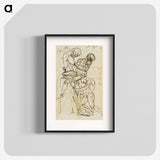 1-12_Auguste-Rodin_blk