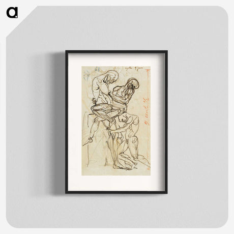 1-12_Auguste-Rodin_blk
