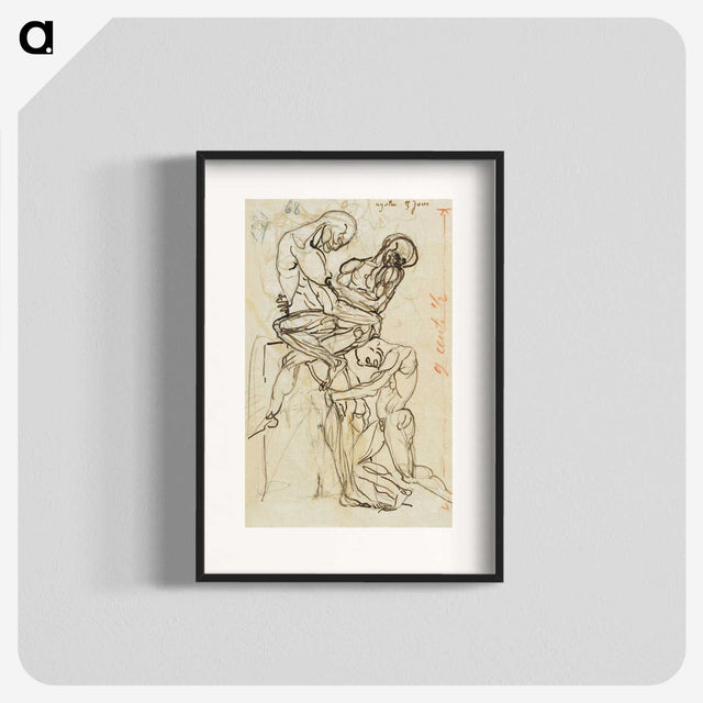 1-12_Auguste-Rodin_blk