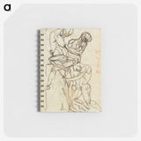 1-12_Auguste-Rodin_memo