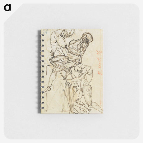 1-12_Auguste-Rodin_memo