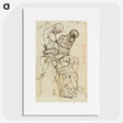 1-12_Auguste-Rodin_picture