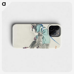 1-12_Bairei-Gakan_phone