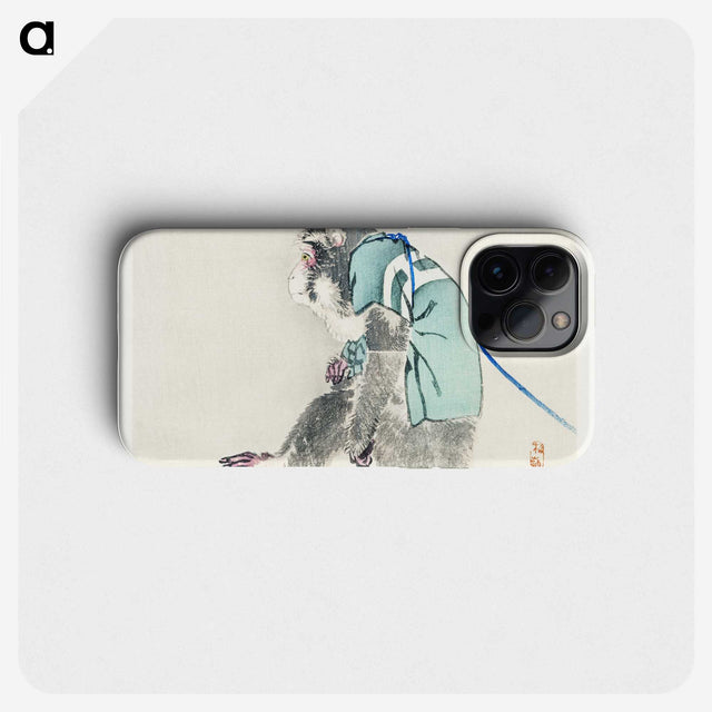1-12_Bairei-Gakan_phone