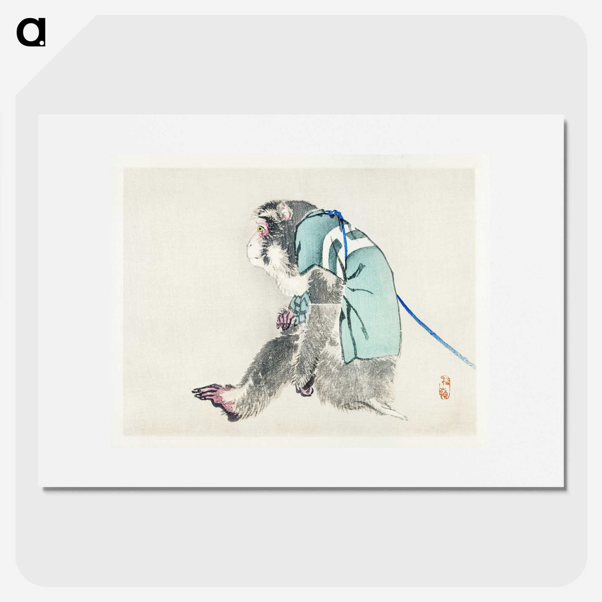 1-12_Bairei-Gakan_picture