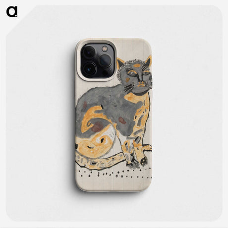 1-12_Barnes-Foundation_phone