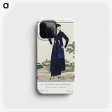 1-12_Bernard-Boutet-de-Monvel_phone