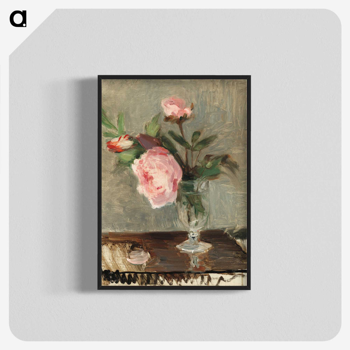 1-12_Berthe-Morisot_blk-crop