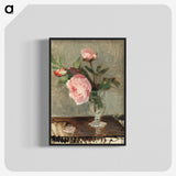 1-12_Berthe-Morisot_blk-crop