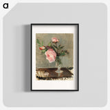 1-12_Berthe-Morisot_blk