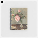 1-12_Berthe-Morisot_memo