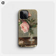 1-12_Berthe-Morisot_phone