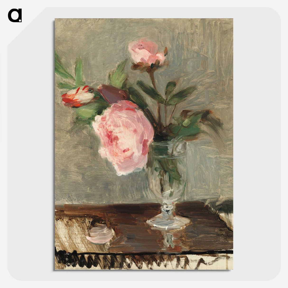 1-12_Berthe-Morisot_picture-crop