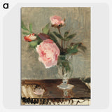 1-12_Berthe-Morisot_picture-crop