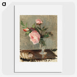 1-12_Berthe-Morisot_picture