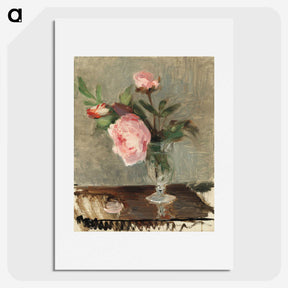 1-12_Berthe-Morisot_picture