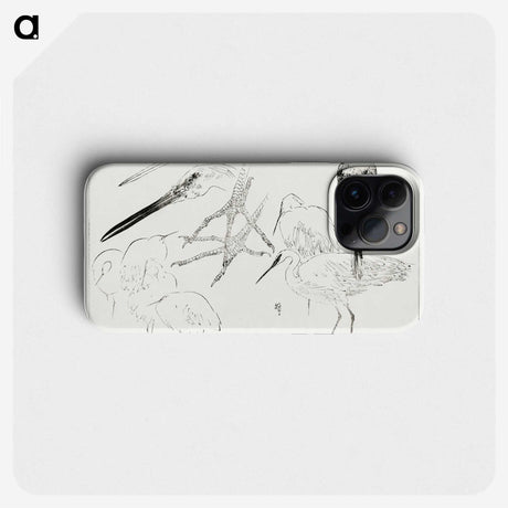 1-12_Bijutsu-Sekai_phone
