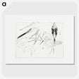 1-12_Bijutsu-Sekai_picture