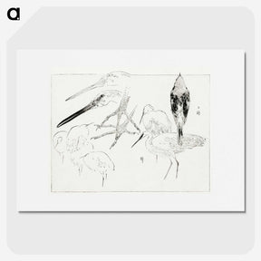 1-12_Bijutsu-Sekai_picture