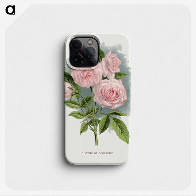 1-12_Botanical-Specimen-Plates_phone