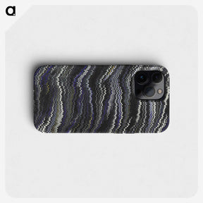 1-12_British-Library_phone