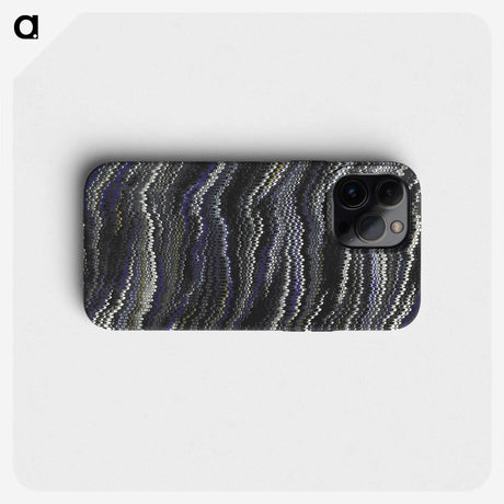 1-12_British-Library_phone