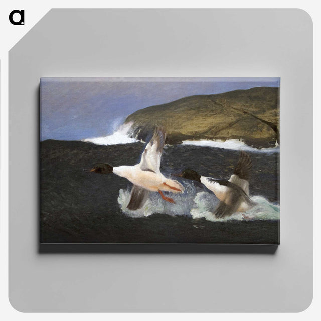 1-12_Bruno-Liljefors_canvas
