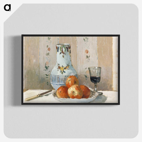 1-12_Camille-Pissarro_blk-crop