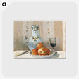 1-12_Camille-Pissarro_postcard