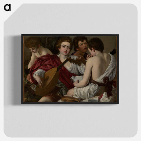 1-12_Caravaggio_blk-crop