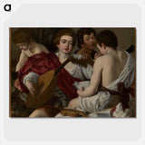 1-12_Caravaggio_picture-crop
